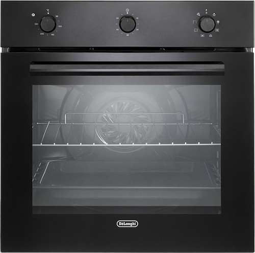 Longhi forno elettrico - longhi,
