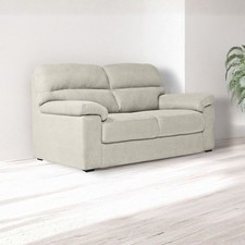 Divano Alenda 3 posti con