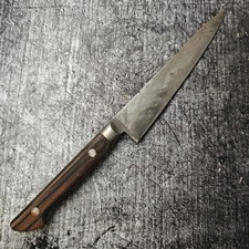 Petty coltello da pelare