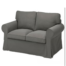 Nuovissimo Copridivano Ikea