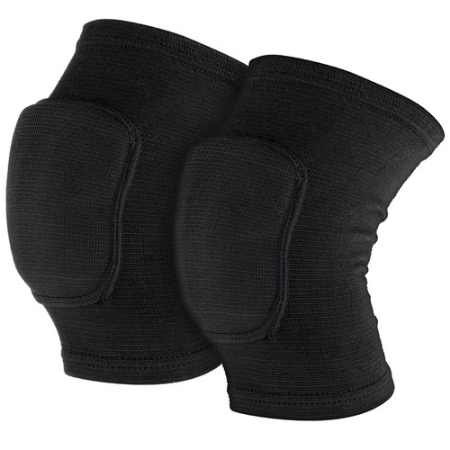 Paio ginocchiere bambino - 1,