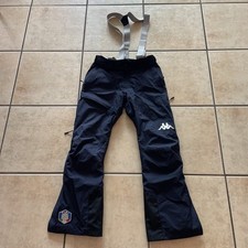 Kappa Fisi Italia Italy 6cento