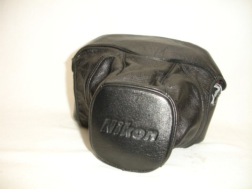 Nikon cs15 custodia - nikon,