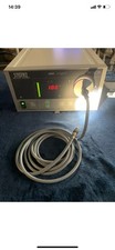 Olympus Autoclave fibra ottica