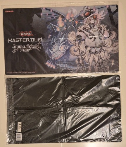 Playmat elzette white - playmat,
