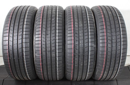 Pneumatici estivi 205 - 4, 205/55r17