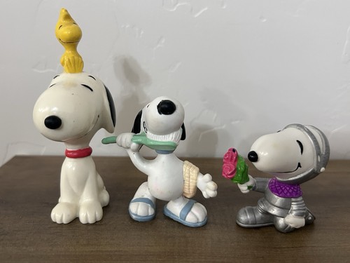 Lotto peanuts snoopy - lotto, di