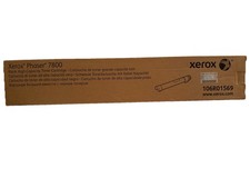 Xerox 106R01569 High Capacity