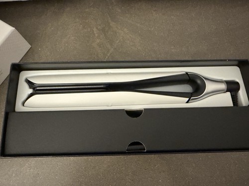 Ghd chronos professional - chronos,