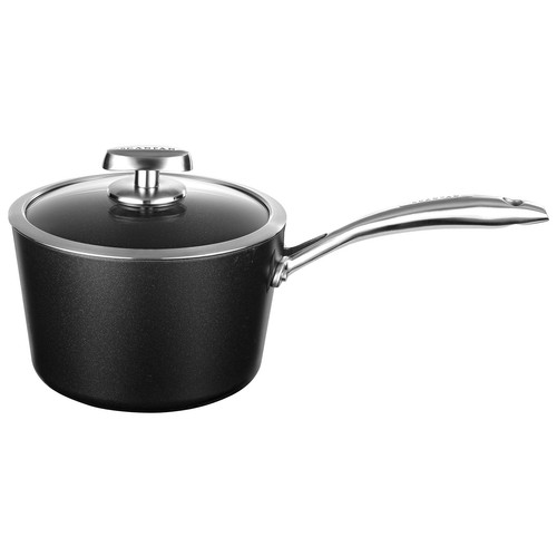 Scanpan pro 6 quart - iq,