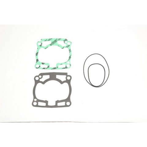 Kit guarnizioni cilindro - kit,