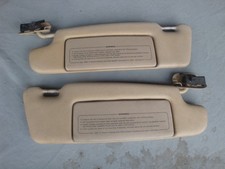 MERCEDES SL129 90-02 SL500