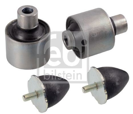 Febi 174914 kit riparazione - 174914,