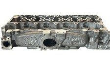Testata motore citroen peugeot ford 1600 hdi 2011/2019 9684487210