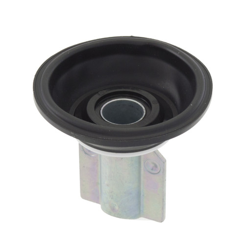 Membrana carburatore piaggio - carburatore,