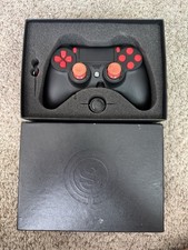 Scuf Infinity4PS Pro