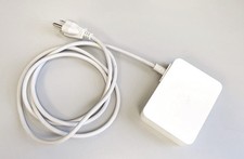 Apple Cinema Display
