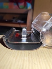 Ortofon MC20 MKII Perfetta con