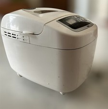 Moulinex OW1101 Macchina del Pane - Per Parti Di Ricambio- Prezzo Trattabile