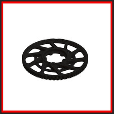 ricambio elicottero nitro