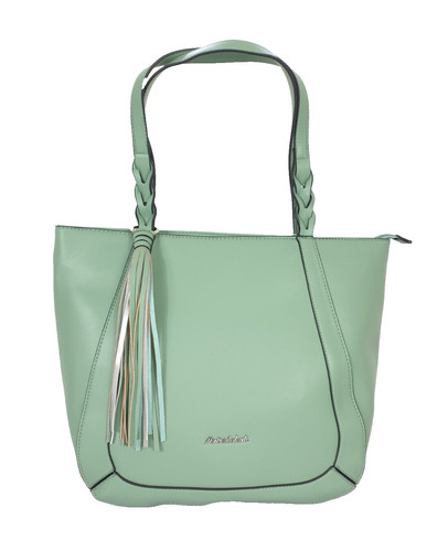 Borsa donna marina galanti - 34),
