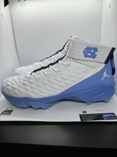Nike jordan force savage pro - nike,