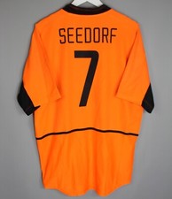 Maglia calcio - maglia, home