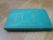 Prevost Alain: I DISARMATI