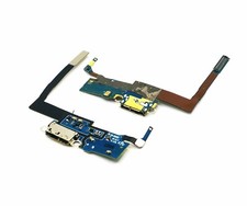  Samsung Galaxy Note 3 N9005
