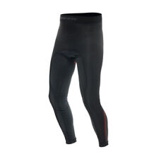 Pantalone termico DAINESE NO