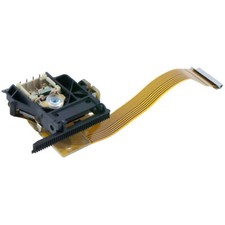 Unità laser per VAM1202 / 12 - lente laser