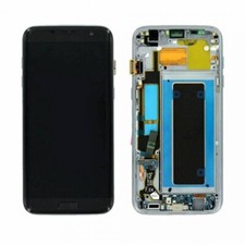 Display lcd samsung galaxy - samsung,