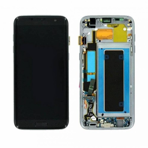Display lcd samsung galaxy - samsung,