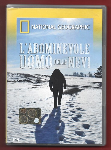 National geographic - geographic,