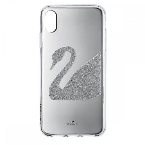 Swarovski 5507383 custodia - swarovski,