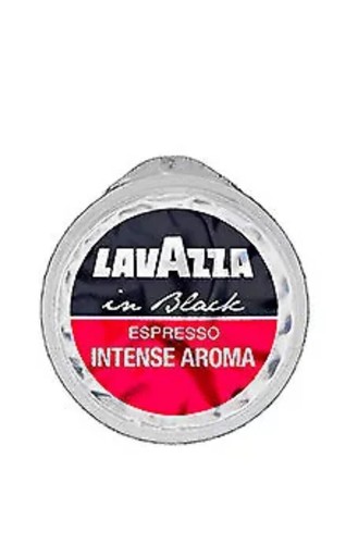500 capsule lavazza nims - ,