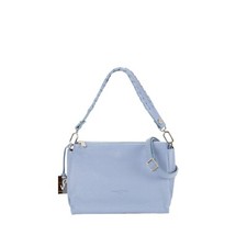 Pelletteria Veneta 25483 Borsa