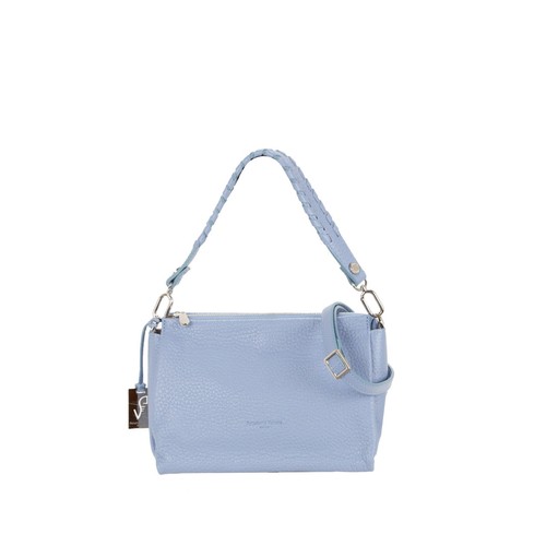 Pelletteria veneta 25483 borsa - veneta,