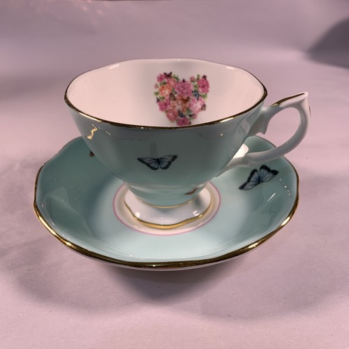 Miranda kerr per tazza tè - per,