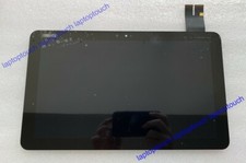 Per Asus T300chi LQ125T1JX03D