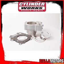 50002-K01 KIT GRUPPO TERMICO