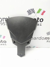 carena coperchio strumentazione cruscotto 46637725033 BMW C 650 GT 652EA WB10C