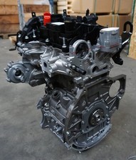 MOTORE M1DA M1DD M2DA FORD 1.0