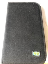  Porta cd raccoglitore per cd