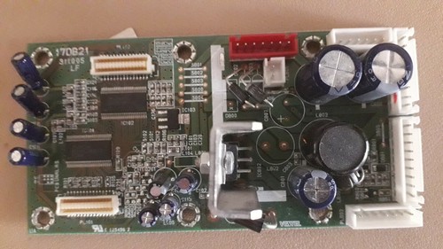 Hitachi 42pd8700 20242464 - 42pd8700-u, /