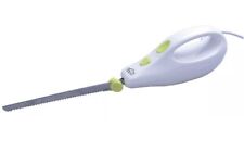 COLTELLO ELETTRICO DCG DUE