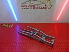 TELAIETTO POSTERIORE DERBY GPR 125 2T ANNO 2005 SERIE 2004 2012