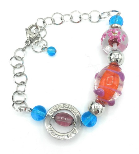 Bracciale donna antica - bracciale,