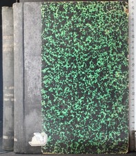 TRATTATO DI ANATOMIA UMANA. VOL 2 (PARTE QUARTA). TESTUT. UTET, TORINO, 1899.