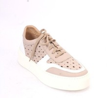 Luca Grossi 867a White / Beige